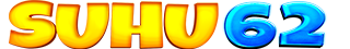 Suhu62